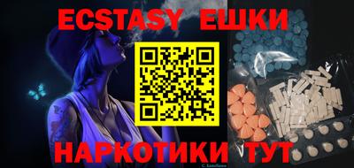 марки lsd Будённовск